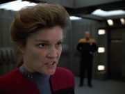 Filename=extant_StarTrek_VOY_4x07-ScientificMethod_03282.jpg
Filesize=134KiB
Dimensions=1200x900
Date added=Aug 20, 2019 extant_StarTrek_VOY_4x07-ScientificMethod_03282.jpg