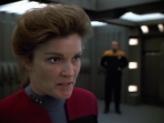 Filename=extant_StarTrek_VOY_4x07-ScientificMethod_03283.jpg
Filesize=135KiB
Dimensions=1200x900
Date added=Aug 20, 2019 extant_StarTrek_VOY_4x07-ScientificMethod_03283.jpg