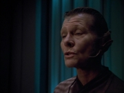 Filename=extant_StarTrek_VOY_4x07-ScientificMethod_03284.jpg
Filesize=115KiB
Dimensions=1200x900
Date added=Aug 20, 2019 extant_StarTrek_VOY_4x07-ScientificMethod_03284.jpg