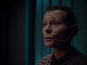 Filename=extant_StarTrek_VOY_4x07-ScientificMethod_03285.jpg
Filesize=113KiB
Dimensions=1200x900
Date added=Aug 20, 2019 extant_StarTrek_VOY_4x07-ScientificMethod_03285.jpg