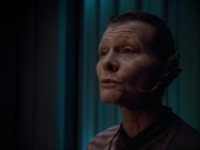 Filename=extant_StarTrek_VOY_4x07-ScientificMethod_03286.jpg
Filesize=114KiB
Dimensions=1200x900
Date added=Aug 20, 2019 extant_StarTrek_VOY_4x07-ScientificMethod_03286.jpg
