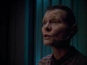 Filename=extant_StarTrek_VOY_4x07-ScientificMethod_03287.jpg
Filesize=109KiB
Dimensions=1200x900
Date added=Aug 20, 2019 extant_StarTrek_VOY_4x07-ScientificMethod_03287.jpg