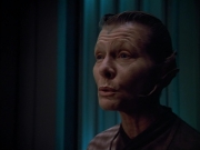 Filename=extant_StarTrek_VOY_4x07-ScientificMethod_03288.jpg
Filesize=111KiB
Dimensions=1200x900
Date added=Aug 20, 2019 extant_StarTrek_VOY_4x07-ScientificMethod_03288.jpg
