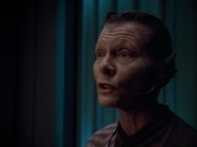 Filename=extant_StarTrek_VOY_4x07-ScientificMethod_03290.jpg
Filesize=107KiB
Dimensions=1200x900
Date added=Aug 20, 2019 extant_StarTrek_VOY_4x07-ScientificMethod_03290.jpg