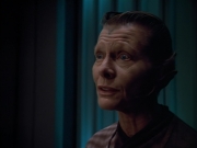 Filename=extant_StarTrek_VOY_4x07-ScientificMethod_03291.jpg
Filesize=103KiB
Dimensions=1200x900
Date added=Aug 20, 2019 extant_StarTrek_VOY_4x07-ScientificMethod_03291.jpg
