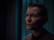 Filename=extant_StarTrek_VOY_4x07-ScientificMethod_03292.jpg
Filesize=105KiB
Dimensions=1200x900
Date added=Aug 20, 2019 extant_StarTrek_VOY_4x07-ScientificMethod_03292.jpg