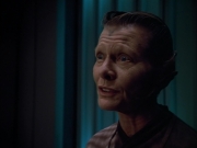 Filename=extant_StarTrek_VOY_4x07-ScientificMethod_03293.jpg
Filesize=108KiB
Dimensions=1200x900
Date added=Aug 20, 2019 extant_StarTrek_VOY_4x07-ScientificMethod_03293.jpg
