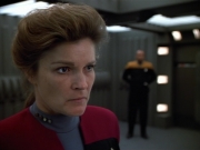 Filename=extant_StarTrek_VOY_4x07-ScientificMethod_03294.jpg
Filesize=133KiB
Dimensions=1200x900
Date added=Aug 20, 2019 extant_StarTrek_VOY_4x07-ScientificMethod_03294.jpg