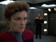 Filename=extant_StarTrek_VOY_4x07-ScientificMethod_03295.jpg
Filesize=129KiB
Dimensions=1200x900
Date added=Aug 20, 2019 extant_StarTrek_VOY_4x07-ScientificMethod_03295.jpg