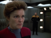 Filename=extant_StarTrek_VOY_4x07-ScientificMethod_03296.jpg
Filesize=127KiB
Dimensions=1200x900
Date added=Aug 20, 2019 extant_StarTrek_VOY_4x07-ScientificMethod_03296.jpg