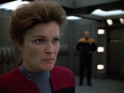 Filename=extant_StarTrek_VOY_4x07-ScientificMethod_03297.jpg
Filesize=130KiB
Dimensions=1200x900
Date added=Aug 20, 2019 extant_StarTrek_VOY_4x07-ScientificMethod_03297.jpg