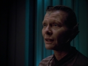 Filename=extant_StarTrek_VOY_4x07-ScientificMethod_03298.jpg
Filesize=105KiB
Dimensions=1200x900
Date added=Aug 20, 2019 extant_StarTrek_VOY_4x07-ScientificMethod_03298.jpg