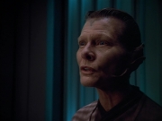 Filename=extant_StarTrek_VOY_4x07-ScientificMethod_03300.jpg
Filesize=108KiB
Dimensions=1200x900
Date added=Aug 20, 2019 extant_StarTrek_VOY_4x07-ScientificMethod_03300.jpg