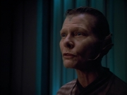 Filename=extant_StarTrek_VOY_4x07-ScientificMethod_03302.jpg
Filesize=103KiB
Dimensions=1200x900
Date added=Aug 20, 2019 extant_StarTrek_VOY_4x07-ScientificMethod_03302.jpg