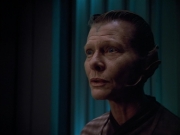 Filename=extant_StarTrek_VOY_4x07-ScientificMethod_03304.jpg
Filesize=109KiB
Dimensions=1200x900
Date added=Aug 20, 2019 extant_StarTrek_VOY_4x07-ScientificMethod_03304.jpg