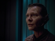 Filename=extant_StarTrek_VOY_4x07-ScientificMethod_03305.jpg
Filesize=109KiB
Dimensions=1200x900
Date added=Aug 20, 2019 extant_StarTrek_VOY_4x07-ScientificMethod_03305.jpg
