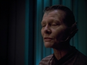 Filename=extant_StarTrek_VOY_4x07-ScientificMethod_03306.jpg
Filesize=104KiB
Dimensions=1200x900
Date added=Aug 20, 2019 extant_StarTrek_VOY_4x07-ScientificMethod_03306.jpg