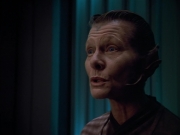Filename=extant_StarTrek_VOY_4x07-ScientificMethod_03307.jpg
Filesize=108KiB
Dimensions=1200x900
Date added=Aug 20, 2019 extant_StarTrek_VOY_4x07-ScientificMethod_03307.jpg