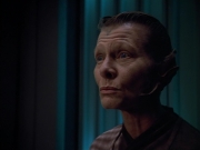 Filename=extant_StarTrek_VOY_4x07-ScientificMethod_03308.jpg
Filesize=111KiB
Dimensions=1200x900
Date added=Aug 20, 2019 extant_StarTrek_VOY_4x07-ScientificMethod_03308.jpg