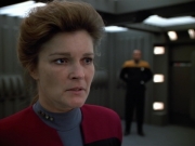 Filename=extant_StarTrek_VOY_4x07-ScientificMethod_03310.jpg
Filesize=131KiB
Dimensions=1200x900
Date added=Aug 20, 2019 extant_StarTrek_VOY_4x07-ScientificMethod_03310.jpg