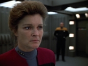 Filename=extant_StarTrek_VOY_4x07-ScientificMethod_03313.jpg
Filesize=132KiB
Dimensions=1200x900
Date added=Aug 20, 2019 extant_StarTrek_VOY_4x07-ScientificMethod_03313.jpg