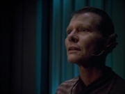 Filename=extant_StarTrek_VOY_4x07-ScientificMethod_03314.jpg
Filesize=105KiB
Dimensions=1200x900
Date added=Aug 20, 2019 extant_StarTrek_VOY_4x07-ScientificMethod_03314.jpg