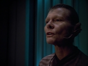 Filename=extant_StarTrek_VOY_4x07-ScientificMethod_03315.jpg
Filesize=112KiB
Dimensions=1200x900
Date added=Aug 20, 2019 extant_StarTrek_VOY_4x07-ScientificMethod_03315.jpg