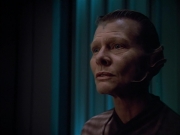 Filename=extant_StarTrek_VOY_4x07-ScientificMethod_03316.jpg
Filesize=114KiB
Dimensions=1200x900
Date added=Aug 20, 2019 extant_StarTrek_VOY_4x07-ScientificMethod_03316.jpg