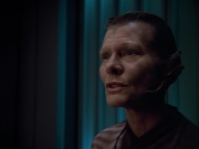 Filename=extant_StarTrek_VOY_4x07-ScientificMethod_03317.jpg
Filesize=116KiB
Dimensions=1200x900
Date added=Aug 20, 2019 extant_StarTrek_VOY_4x07-ScientificMethod_03317.jpg