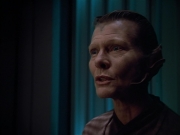 Filename=extant_StarTrek_VOY_4x07-ScientificMethod_03318.jpg
Filesize=108KiB
Dimensions=1200x900
Date added=Aug 20, 2019 extant_StarTrek_VOY_4x07-ScientificMethod_03318.jpg