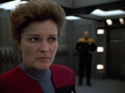 Filename=extant_StarTrek_VOY_4x07-ScientificMethod_03319.jpg
Filesize=127KiB
Dimensions=1200x900
Date added=Aug 20, 2019 extant_StarTrek_VOY_4x07-ScientificMethod_03319.jpg