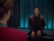 Filename=extant_StarTrek_VOY_4x07-ScientificMethod_03322.jpg
Filesize=135KiB
Dimensions=1200x900
Date added=Aug 20, 2019 extant_StarTrek_VOY_4x07-ScientificMethod_03322.jpg