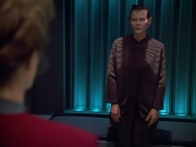 Filename=extant_StarTrek_VOY_4x07-ScientificMethod_03323.jpg
Filesize=147KiB
Dimensions=1200x900
Date added=Aug 20, 2019 extant_StarTrek_VOY_4x07-ScientificMethod_03323.jpg