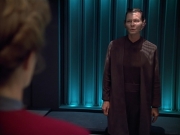 Filename=extant_StarTrek_VOY_4x07-ScientificMethod_03324.jpg
Filesize=149KiB
Dimensions=1200x900
Date added=Aug 20, 2019 extant_StarTrek_VOY_4x07-ScientificMethod_03324.jpg
