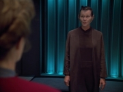 Filename=extant_StarTrek_VOY_4x07-ScientificMethod_03325.jpg
Filesize=144KiB
Dimensions=1200x900
Date added=Aug 20, 2019 extant_StarTrek_VOY_4x07-ScientificMethod_03325.jpg