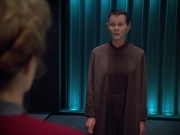 Filename=extant_StarTrek_VOY_4x07-ScientificMethod_03326.jpg
Filesize=140KiB
Dimensions=1200x900
Date added=Aug 20, 2019 extant_StarTrek_VOY_4x07-ScientificMethod_03326.jpg