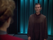 Filename=extant_StarTrek_VOY_4x07-ScientificMethod_03328.jpg
Filesize=145KiB
Dimensions=1200x900
Date added=Aug 20, 2019 extant_StarTrek_VOY_4x07-ScientificMethod_03328.jpg