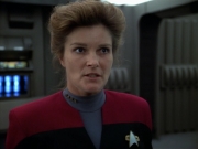 Filename=extant_StarTrek_VOY_4x07-ScientificMethod_03329.jpg
Filesize=134KiB
Dimensions=1200x900
Date added=Aug 20, 2019 extant_StarTrek_VOY_4x07-ScientificMethod_03329.jpg
