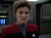 Filename=extant_StarTrek_VOY_4x07-ScientificMethod_03331.jpg
Filesize=129KiB
Dimensions=1200x900
Date added=Aug 20, 2019 extant_StarTrek_VOY_4x07-ScientificMethod_03331.jpg