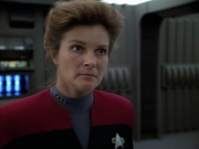 Filename=extant_StarTrek_VOY_4x07-ScientificMethod_03332.jpg
Filesize=127KiB
Dimensions=1200x900
Date added=Aug 20, 2019 extant_StarTrek_VOY_4x07-ScientificMethod_03332.jpg