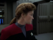 Filename=extant_StarTrek_VOY_4x07-ScientificMethod_03333.jpg
Filesize=113KiB
Dimensions=1200x900
Date added=Aug 20, 2019 extant_StarTrek_VOY_4x07-ScientificMethod_03333.jpg