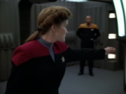Filename=extant_StarTrek_VOY_4x07-ScientificMethod_03334.jpg
Filesize=110KiB
Dimensions=1200x900
Date added=Aug 20, 2019 extant_StarTrek_VOY_4x07-ScientificMethod_03334.jpg