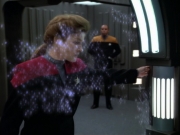 Filename=extant_StarTrek_VOY_4x07-ScientificMethod_03335.jpg
Filesize=176KiB
Dimensions=1200x900
Date added=Aug 20, 2019 extant_StarTrek_VOY_4x07-ScientificMethod_03335.jpg