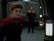 Filename=extant_StarTrek_VOY_4x07-ScientificMethod_03336.jpg
Filesize=116KiB
Dimensions=1200x900
Date added=Aug 20, 2019 extant_StarTrek_VOY_4x07-ScientificMethod_03336.jpg