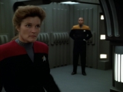 Filename=extant_StarTrek_VOY_4x07-ScientificMethod_03337.jpg
Filesize=114KiB
Dimensions=1200x900
Date added=Aug 20, 2019 extant_StarTrek_VOY_4x07-ScientificMethod_03337.jpg