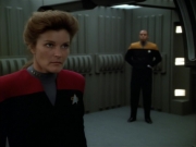Filename=extant_StarTrek_VOY_4x07-ScientificMethod_03338.jpg
Filesize=112KiB
Dimensions=1200x900
Date added=Aug 20, 2019 extant_StarTrek_VOY_4x07-ScientificMethod_03338.jpg