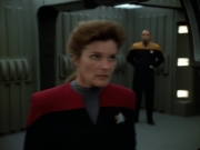 Filename=extant_StarTrek_VOY_4x07-ScientificMethod_03339.jpg
Filesize=111KiB
Dimensions=1200x900
Date added=Aug 20, 2019 extant_StarTrek_VOY_4x07-ScientificMethod_03339.jpg