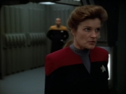 Filename=extant_StarTrek_VOY_4x07-ScientificMethod_03340.jpg
Filesize=104KiB
Dimensions=1200x900
Date added=Aug 20, 2019 extant_StarTrek_VOY_4x07-ScientificMethod_03340.jpg