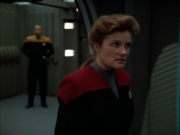 Filename=extant_StarTrek_VOY_4x07-ScientificMethod_03341.jpg
Filesize=104KiB
Dimensions=1200x900
Date added=Aug 20, 2019 extant_StarTrek_VOY_4x07-ScientificMethod_03341.jpg