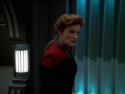 Filename=extant_StarTrek_VOY_4x07-ScientificMethod_03343.jpg
Filesize=125KiB
Dimensions=1200x900
Date added=Aug 20, 2019 extant_StarTrek_VOY_4x07-ScientificMethod_03343.jpg